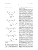 PHOTOLABILE COMPOUNDS diagram and image