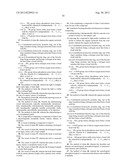 PHOTOLABILE COMPOUNDS diagram and image