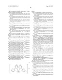 PHOTOLABILE COMPOUNDS diagram and image