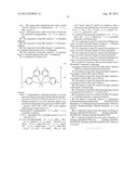 PHOTOLABILE COMPOUNDS diagram and image