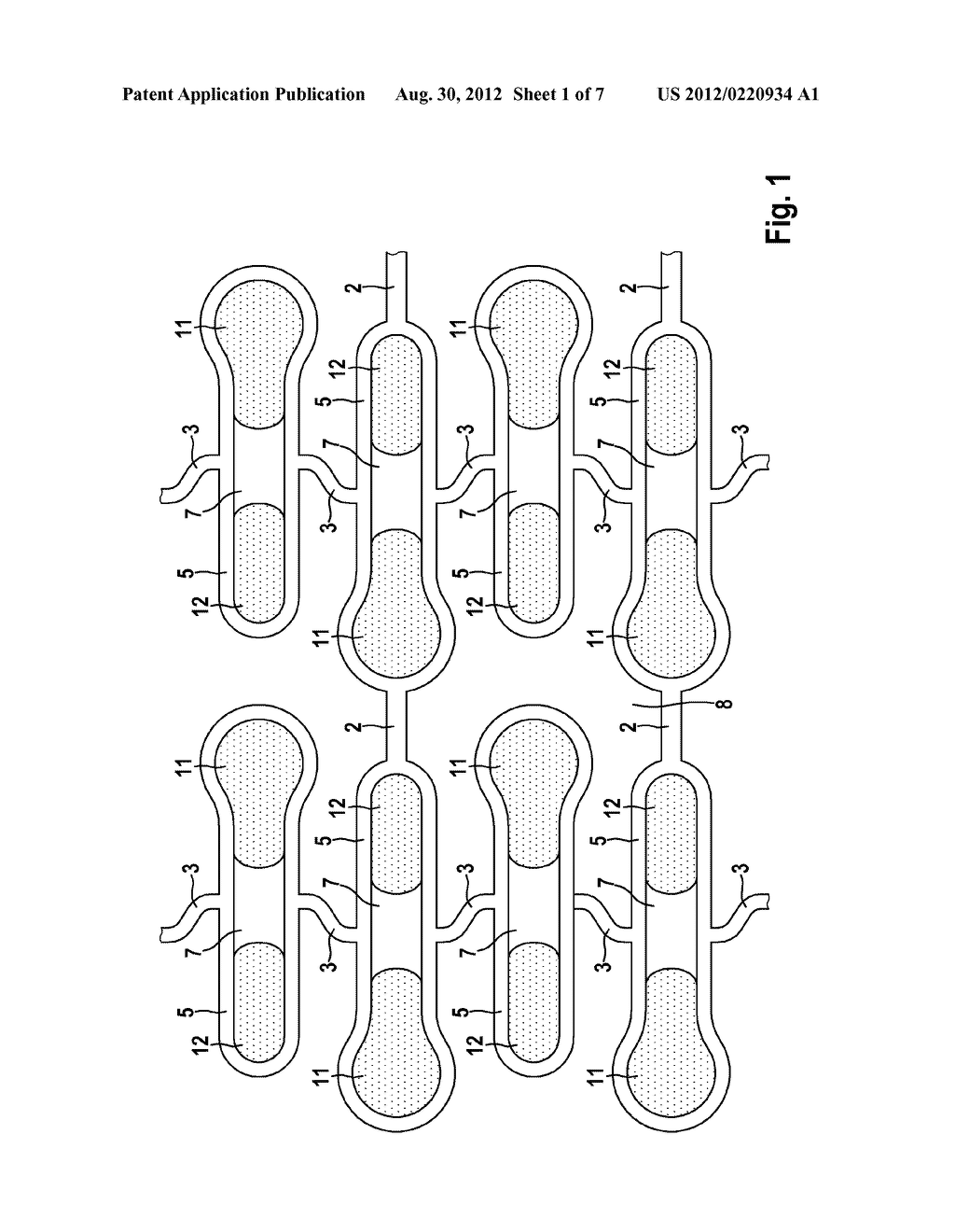 IMPLANT AND METHOD FOR MANUFACTURING SAME - diagram, schematic, and image 02