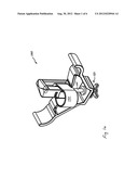 CANNULA DEVICE diagram and image