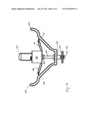 CANNULA DEVICE diagram and image