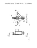 CANNULA DEVICE diagram and image