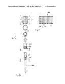 CANNULA DEVICE diagram and image