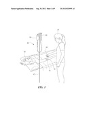 Apparatus and Method for Preventing Aperture Re-Knitting diagram and image