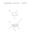 Apparatus and Method for Preventing Aperture Re-Knitting diagram and image