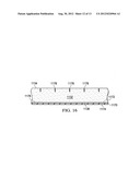 DRESSING ASSEMBLIES FOR WOUND TREATMENT USING REDUCED PRESSURE diagram and image