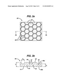 ADHESIVE BANDAGE diagram and image