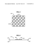 ADHESIVE BANDAGE diagram and image