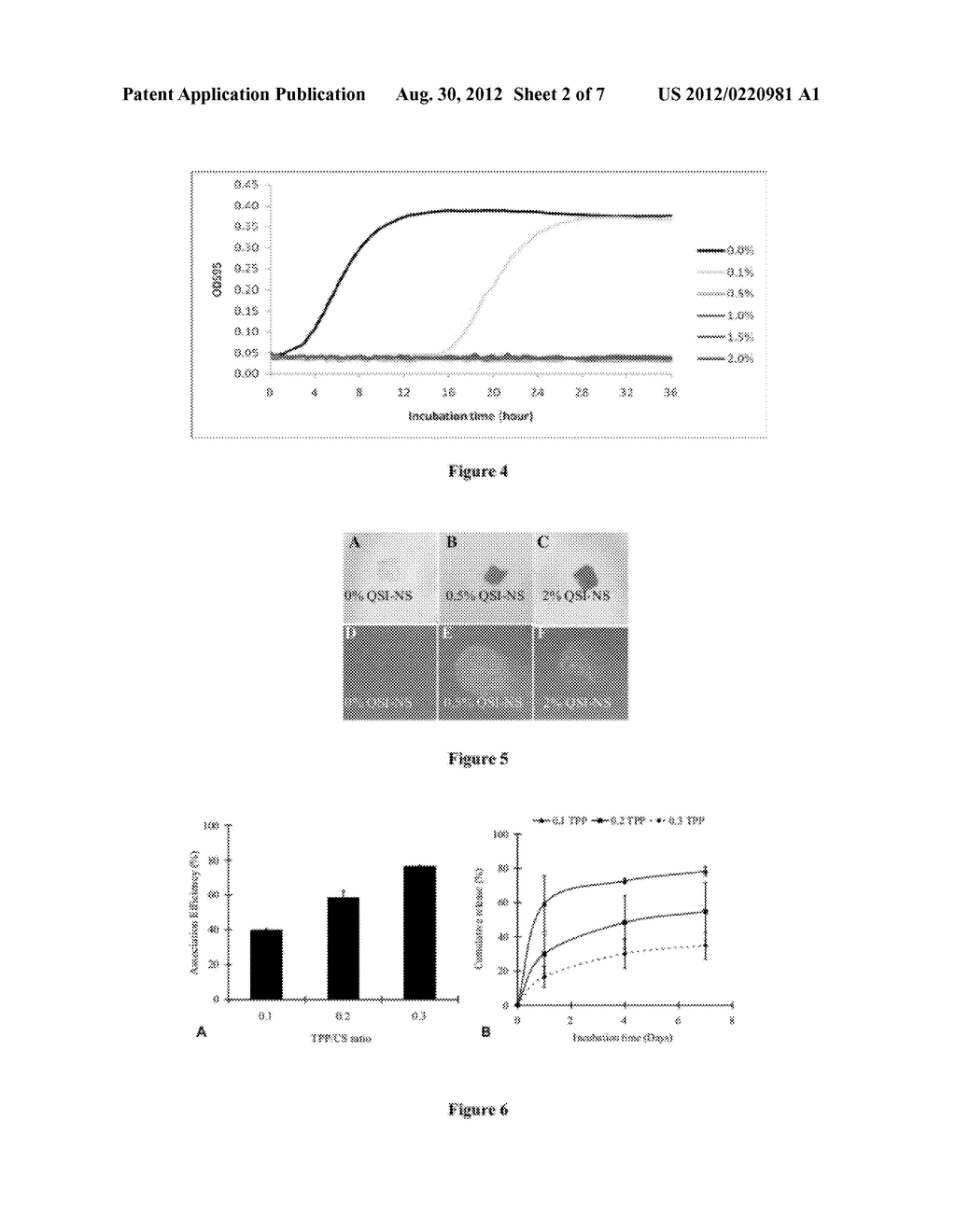 Transcutaneous Multimodal Delivery System (TMDS) - diagram, schematic, and image 03