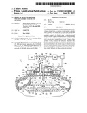 MODULAR, REDUCED-PRESSURE, WOUND-CLOSURE SYSTEMS AND METHODS diagram and image