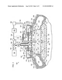 MODULAR, REDUCED-PRESSURE, WOUND-CLOSURE SYSTEMS AND METHODS diagram and image