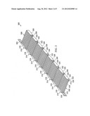 MODULAR, REDUCED-PRESSURE, WOUND-CLOSURE SYSTEMS AND METHODS diagram and image