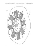 MODULAR, REDUCED-PRESSURE, WOUND-CLOSURE SYSTEMS AND METHODS diagram and image