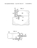 MODULAR, REDUCED-PRESSURE, WOUND-CLOSURE SYSTEMS AND METHODS diagram and image