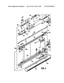 Surgical Instrument Having A Plastic Surface diagram and image