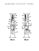 Surgical Instrument Having A Plastic Surface diagram and image