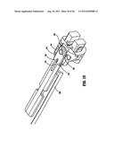 Surgical Instrument Having A Plastic Surface diagram and image