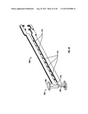 Surgical Instrument Having A Plastic Surface diagram and image