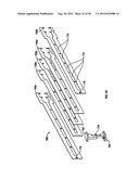 Surgical Instrument Having A Plastic Surface diagram and image