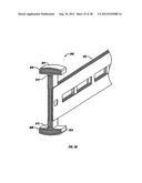 Surgical Instrument Having A Plastic Surface diagram and image