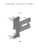 Surgical Instrument Having A Plastic Surface diagram and image