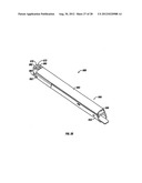 Surgical Instrument Having A Plastic Surface diagram and image