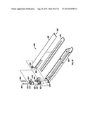 Surgical Instrument Having A Plastic Surface diagram and image