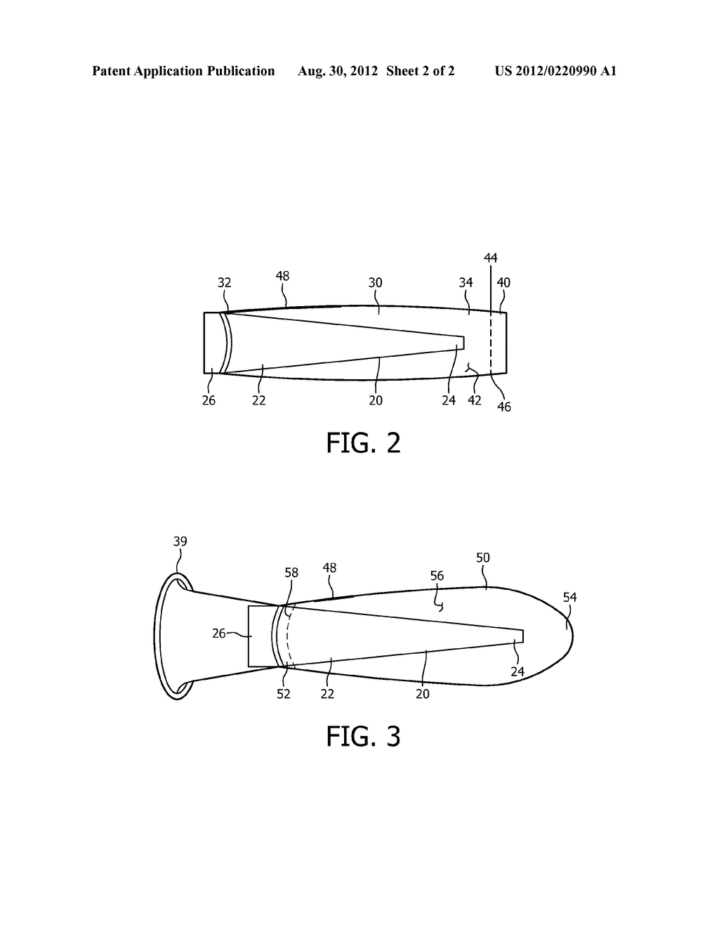 DISPOSABLE TIP WITH SHEATH - diagram, schematic, and image 03