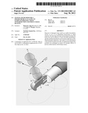 System and Method for a Physiochemical Scalpel to Eliminate Biologic     Tissue Over-resection and Induce Tissue Healing diagram and image