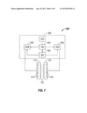 Apparatus, System, and Method for Performing an Electrosurgical Procedure diagram and image