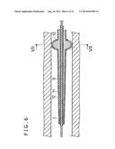 MEDICAL DEVICE AND VASCULARIZATION METHOD diagram and image