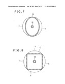 MEDICAL DEVICE AND VASCULARIZATION METHOD diagram and image