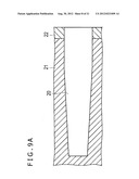 MEDICAL DEVICE AND VASCULARIZATION METHOD diagram and image