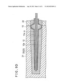 MEDICAL DEVICE AND VASCULARIZATION METHOD diagram and image