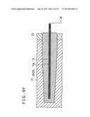 MEDICAL DEVICE AND VASCULARIZATION METHOD diagram and image