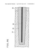 MEDICAL DEVICE AND VASCULARIZATION METHOD diagram and image