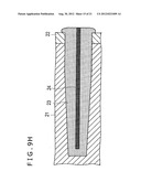 MEDICAL DEVICE AND VASCULARIZATION METHOD diagram and image