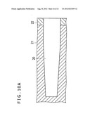 MEDICAL DEVICE AND VASCULARIZATION METHOD diagram and image