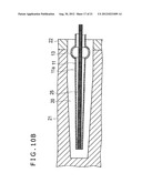 MEDICAL DEVICE AND VASCULARIZATION METHOD diagram and image