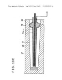 MEDICAL DEVICE AND VASCULARIZATION METHOD diagram and image