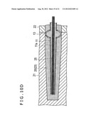 MEDICAL DEVICE AND VASCULARIZATION METHOD diagram and image