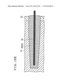 MEDICAL DEVICE AND VASCULARIZATION METHOD diagram and image