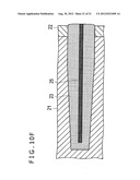 MEDICAL DEVICE AND VASCULARIZATION METHOD diagram and image