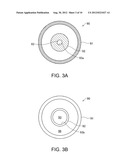 SURGICAL INSTRUMENT diagram and image