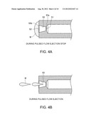 SURGICAL INSTRUMENT diagram and image