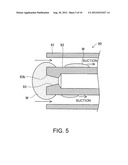 SURGICAL INSTRUMENT diagram and image