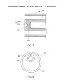 SURGICAL INSTRUMENT diagram and image