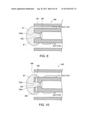 SURGICAL INSTRUMENT diagram and image